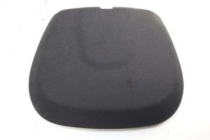 Porsche Boxster 981 2013 Interior Convertible Roof Latch Cover 98165185500 J238 - Bild 1 von 4