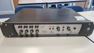 DIGIDESIGN DIGI 002 RACK MOUNT 96 kHz FIREWIRE AUDIO INTERFACE - Picture 1 of 4