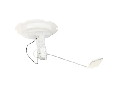 25060-AL51A NISSAN Infiniti Fuel Tank Float Level Sending GAUGE Unit M35 M45 G35 - Изображение 1 из 2