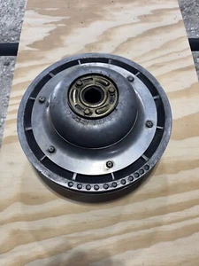 Polaris Pro X Edge 600 Snowmobile Secondary Clutch - Picture 1 of 4