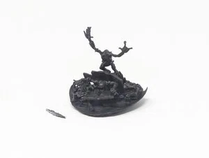 The Blue Scribes - Picture 1 of 2