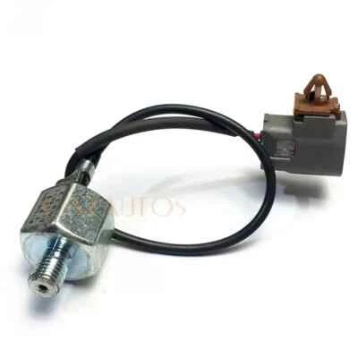 MAZDA 2 MAZDA3 MAZDA6 IGNITION KNOCK SENSOR ZJ0118921 - image 1 of 4