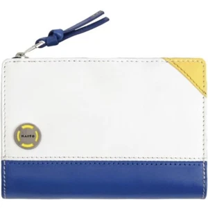 Vocaloid KAITO Bi-Fold Wallet Japan Limited NEW free shipping from Japan - Picture 1 of 5