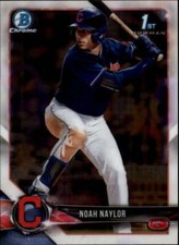 2018 Bowman Draft Chrome Baseball Pick Your Card Complete Your Set