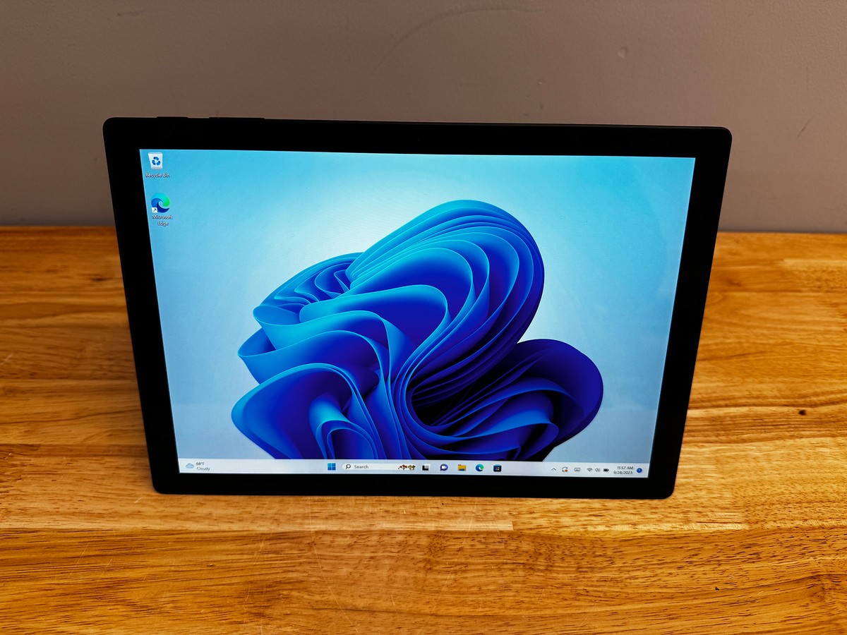 Microsoft Intel Core i5 8th Gen. PC Laptops & Netbooks for Microsoft Intel Core i5 8th Gen. PC Laptops & Netbooks for