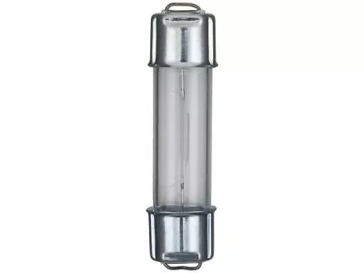 For 2008-2009 Ford Taurus X Dome Light Bulb Wagner 26163XMXX Interior Dome Light - Image 1 of 2