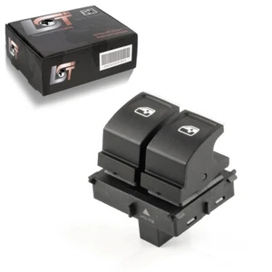 Schalter Fensterheber vorne links für Seat Arona Ibiza V Leon 5F VW Polo AW - Bild 1 von 7
