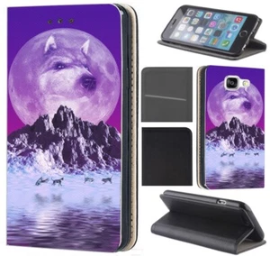 Funda protectora para móvil funda plegable funda abatible Beid1080 - Imagen 1 de 52