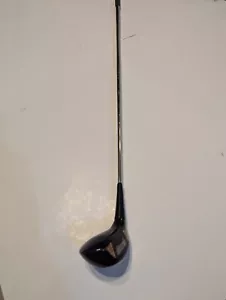 Wilson 1200 LT 1 Wood, New Without Tag ,Sam Snead Ambassador , Vintage - Picture 1 of 12