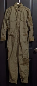 Mono para mujer Rag & Bone Michael mono militar verde oliva talla 00 - Imagen 1 de 12