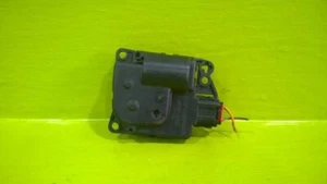 05 06 07 CHRYSLER 300C HVAC BLEND DOOR ACTUATOR OEM 2957-17 - Picture 1 of 4