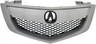 Grille For MDX 10-13 Fits AC1200118 / 75100STXA02 / REPA070127
