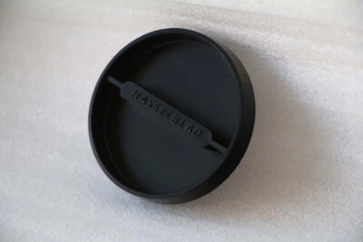 Camera Front Lens Cap Cover for HasselBlad 50mm B50 Planar C 80 100 120 105 CT - Image 1 of 4
