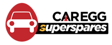 car-egg superspares