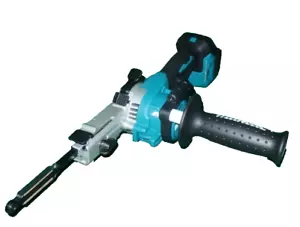 MAKITA Cordless Belt sander 18V BS180DZ Belt Size 9mmx533mm Body Only Fedex JP - Picture 1 of 14
