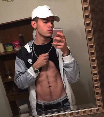 Veste Windrunner Vintage Rares Nike En Nylon Glanz Grise Noire Blanche - Photo 1/4