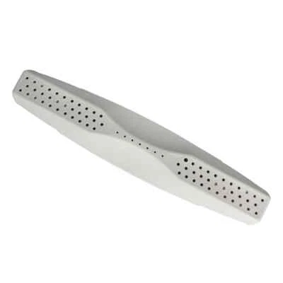 Asko Washing machine Drum rib wm-80 381458