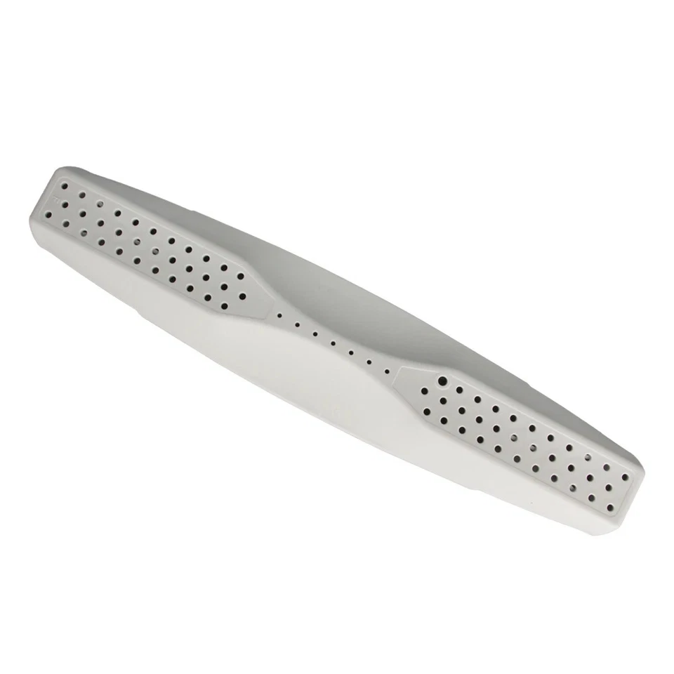 Asko Washing machine Drum rib wm-80 381458 - image 1 of 1