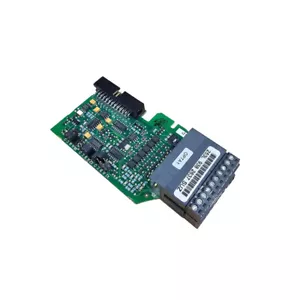 VACON PC00253 CM090499 - Imagen 1 de 2