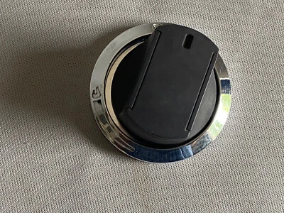 Perilla y collar barbacoa - Marca THERMOS, plástico Foto 1 de 2