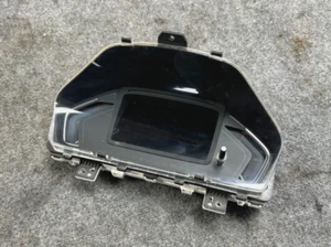 HONDA ODYSSEY ELITE 23-24 OEM 3.5L MPH INSTRUMENT CLUSTER GAUGE SPEEDOMETER 5K - Picture 1 of 8