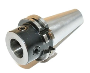 SK50 Wohlhaupter 132022 T013815 0° Multi Bore MVS 50-28 Grundaufnahme RHV22209 - Bild 1 von 12