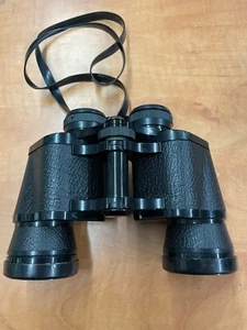 Jumelles WeitWinkel 157m/1000m S-051 8 x 40 - Imagen 1 de 4