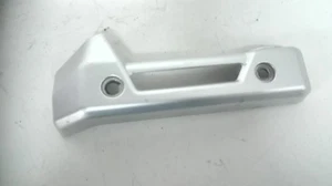 Cover Heizkörper Links Aprilia Mana 850 - Picture 1 of 2