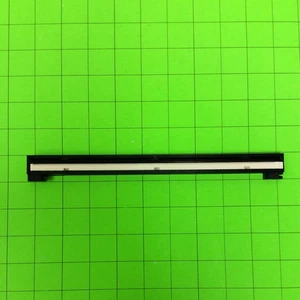 Dell A920 Inkjet Printer Bar Scan Unit FA138350D87 - Picture 1 of 4