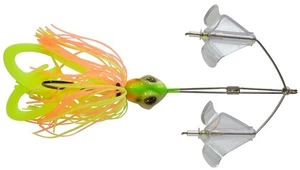 Megabass i Blast - Bild 1 von 13