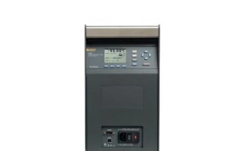 4231762 Fluke Miscellaneous INSERT, T, 9190, CALIBRATION TEST - Image 1 of 1