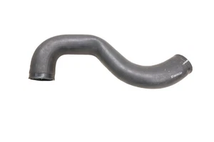 09 Sea-Doo GTX255 Limited Intercooler Hose - Picture 1 of 4