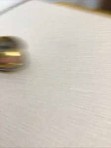 Penn Spinfisher 430ss Spool - Picture 1 of 3