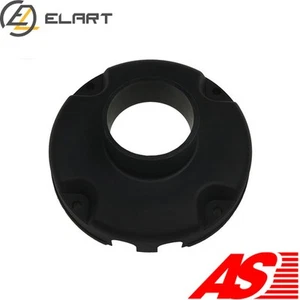 PROTECTIVE CAP ALTERNATOR APC0061S - Picture 1 of 7