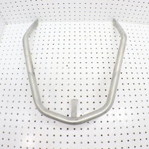 2015 POLARIS PRO RMK 800 FRONT BUMPER GRAB BAR 1018417 - Picture 1 of 15