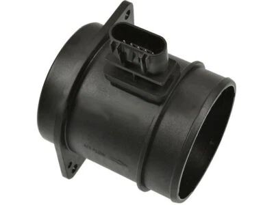 Sensor de flujo de masa de aire para Suzuki XL7 2007-2009 SMP 89713GX 2008 sensor de masa de aire Foto 1 de 2