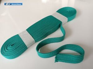 Excellent Rope Ito Sageo Handle Cord Wrap Tsuka for Japanese Katana Tachi Sword