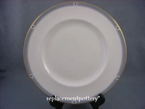 Marks & Spencer Felsham Dinner Plate - Picture 1 of 1