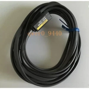 1PCS New Omron E3C-VS3R Optoelectronic Switch Free Shipping E3CVS3R - Picture 1 of 4