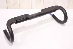 Deda SUPER ZERO RS Carbon Drop Handlebar 420mm - Picture 1 of 10