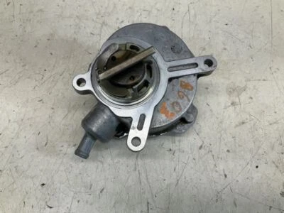 Bomba de vacío de freno de motor BMW 550i GT 10-17 S Foto 1 de 4