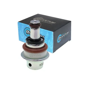 Quantum fuel Pressure Regulator 50PSI for Yamaha Grizzly 550 700 3B4-13907-10-00 - Picture 1 of 1