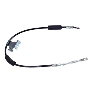 Left Rear Parking Disc Brake Cable for Jeep Grand Cherokee 94-98 52008905 - Picture 1 of 1