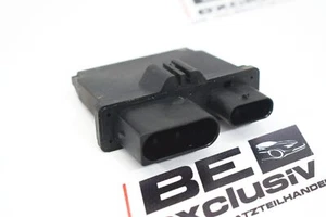 Original Audi Q2 GA 1.6 TDI Controlador AdBlue Reductor SCR 7N0941329 - Picture 1 of 3