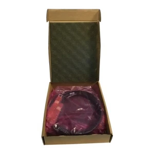 HPe 868136-001 Silver to QSFP28 Y Cable 868355-001  NEW - Picture 1 of 2