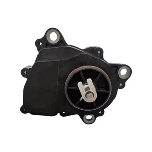 3 Pin Actuator Motor 415129174, 715900614 For Can-Am Outlander Renegade Maverick - Picture 1 of 6