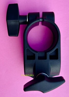 5100028844 Official ROLAND Arm Holder “For MDS-4, MDS-9, etc.” - Image 1 of 4