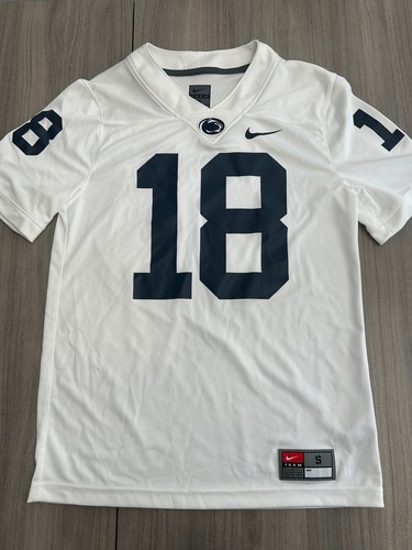 Bild 1 von 12