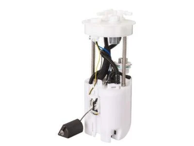 Conjunto de bomba de combustible Spectra 75233JRYH para Honda Fit 2007-2008 Foto 1 de 2