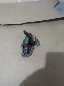 VTEC Solenoid For Honda B-Series B16A B17A B18C Eng - Picture 1 of 7